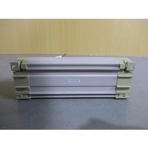 中古SCREEN DSH-16-T コネクタモ...の詳細画像3