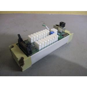 中古SCREEN DSH-16-T コネクタモ...の詳細画像5