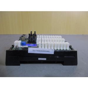 中古SCREEN PCB ETHERNET HU...の商品画像