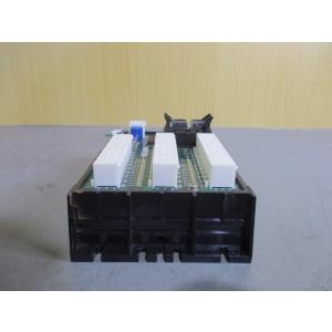 中古SCREEN PCB ETHERNET H...の詳細画像1