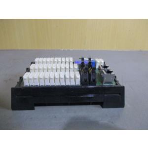 中古SCREEN PCB ETHERNET H...の詳細画像2