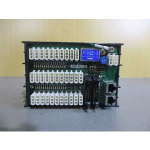 中古SCREEN PCB ETHERNET H...の詳細画像3