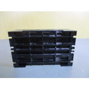 中古SCREEN PCB ETHERNET H...の詳細画像4