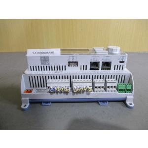 中古Siemens MicroTech4 MT3...の商品画像