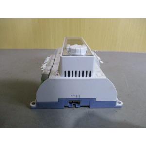 中古Siemens MicroTech4 MT...の詳細画像1
