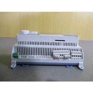 中古Siemens MicroTech4 MT...の詳細画像2
