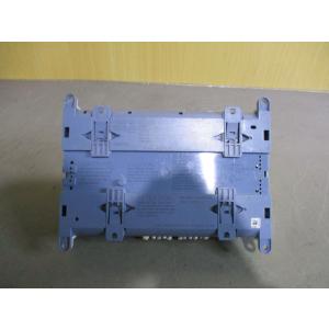 中古Siemens MicroTech4 MT...の詳細画像3