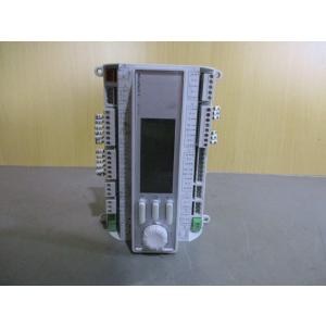 中古Siemens MicroTech4 MT...の詳細画像4