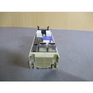 中古DNS Dainippon Screen ...の詳細画像1