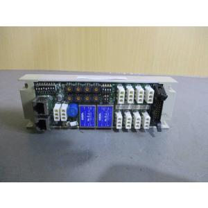 中古DNS Dainippon Screen ...の詳細画像2