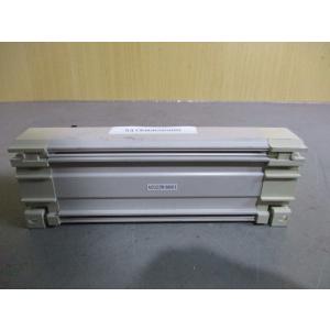 中古DNS Dainippon Screen ...の詳細画像3