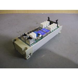 中古DNS Dainippon Screen ...の詳細画像5