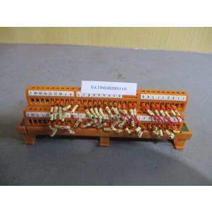 中古NIHON WEIDMULLER RS-EL...の商品画像