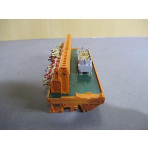中古NIHON WEIDMULLER RS-E...の詳細画像1