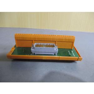 中古NIHON WEIDMULLER RS-E...の詳細画像2