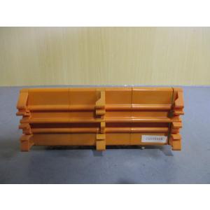中古NIHON WEIDMULLER RS-E...の詳細画像3