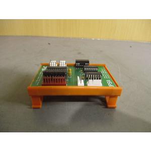 中古 JPSA 4-AXIS INVERTER...の詳細画像2