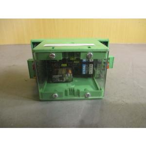 中古 PHOENIX CONTACT TYPE...の詳細画像2
