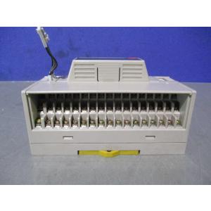 中古Omron GT1-ID16-HD Dig...の詳細画像2
