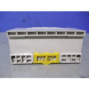 中古Omron GT1-ID16-HD Dig...の詳細画像4