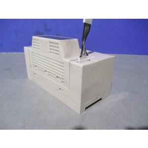 中古Omron GT1-ID16-HD Dig...の詳細画像5