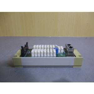 中古 SCREEN DSH-16-T コネクタ...の詳細画像1
