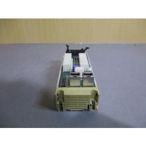 中古 SCREEN DSH-16-T コネクタ...の詳細画像2