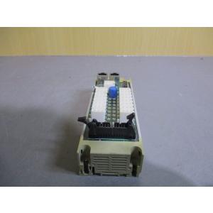 中古 SCREEN DSH-16-T コネクタ...の詳細画像3