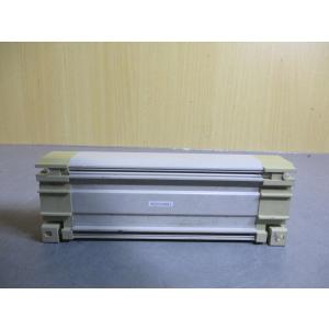 中古 SCREEN DSH-16-T コネクタ...の詳細画像4