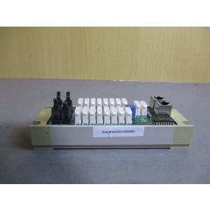 中古 SCREEN DSH-0808-TF コネ...の商品画像