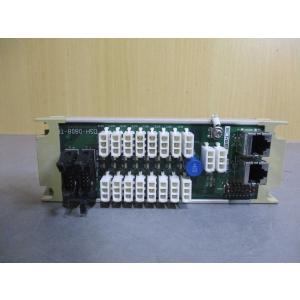 中古 SCREEN DSH-0808-TF コ...の詳細画像1