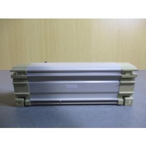 中古 SCREEN DSH-0808-TF コ...の詳細画像2