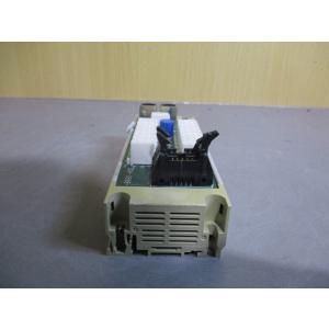 中古 SCREEN DSH-0808-TF コ...の詳細画像3