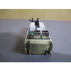 中古 SCREEN DSH-0808-TF コ...の詳細画像4