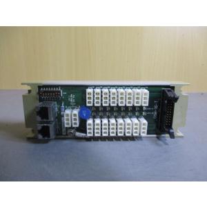 中古 SCREEN DSH-16-T コネクタ...の詳細画像1