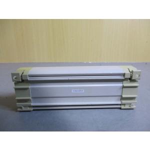 中古 SCREEN DSH-16-T コネクタ...の詳細画像2
