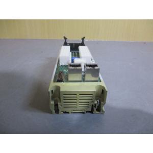 中古 SCREEN DSH-16-T コネクタ...の詳細画像3