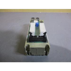 中古 SCREEN DSH-16-T コネクタ...の詳細画像4