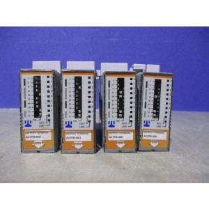 中古 ANYWIRE OUTPUT TERMIN...の商品画像