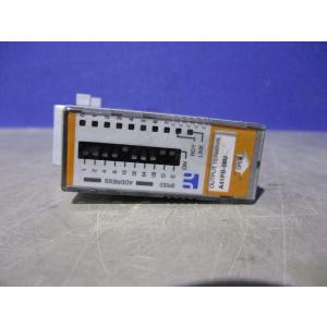 中古 ANYWIRE OUTPUT TERMI...の詳細画像2