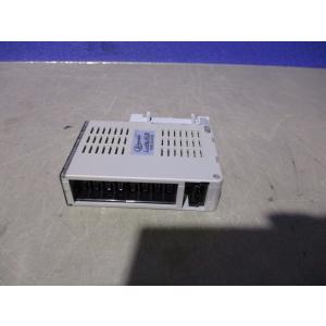 中古 ANYWIRE OUTPUT TERMI...の詳細画像3