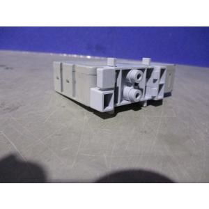 中古 ANYWIRE OUTPUT TERMI...の詳細画像4