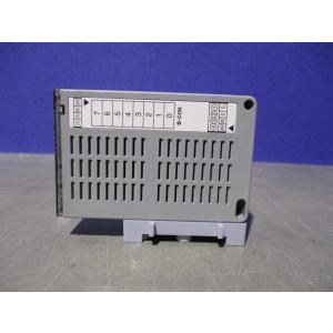 中古 ANYWIRE OUTPUT TERMI...の詳細画像5