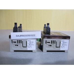 中古 ALGO ACMPFO ACMPFOM-O...の商品画像