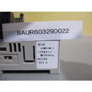 中古 ALGO ACMPFO ACMPFOM-...の詳細画像1