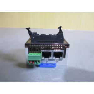 中古 ALGO ACMPFO ACMPFOM-...の詳細画像2