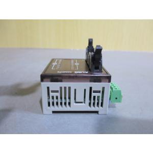 中古 ALGO ACMPFO ACMPFOM-...の詳細画像3