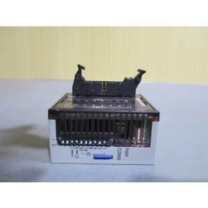 中古 ALGO ACMPFO ACMPFOM-...の詳細画像4