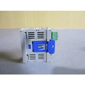 中古 ALGO ACMPFO ACMPFOM-...の詳細画像5