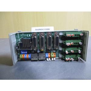 中古 ADLINK HSL-4XMO-CD-N(...の商品画像